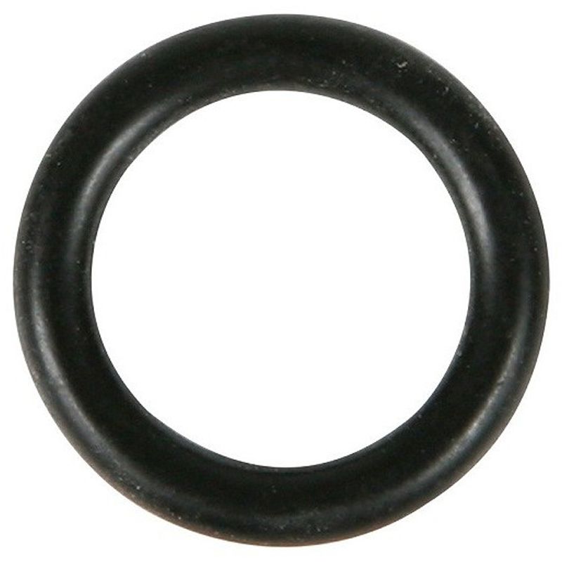 GUMI O-GYŰRŰ D16*3mm (BELSŐ MÉRET*VASTAGSÁG)  ALÁTÉTEK