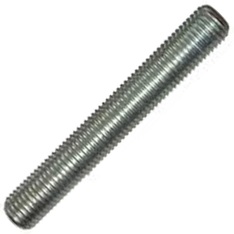 BÚTOR TŐCSAVAR M06*25 HG. PSH DARABOLT MENETESSZÁL IMPORT