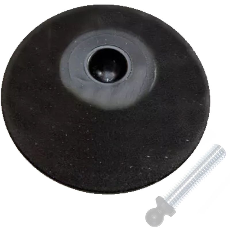 CSUKLÓS BÚTORLÁBHOZ GK TALP 90 FEKETE MŰAG TB:500KG M16-HOZ MAGYAR GK90F BÚTORTARTOZÉK CSUKLÓS BÚTORLÁBHOZ GK TALP 90 FEKETE MŰAG TB:500KG M16-HOZ MAGYAR GK90F BÚTORTARTOZÉK