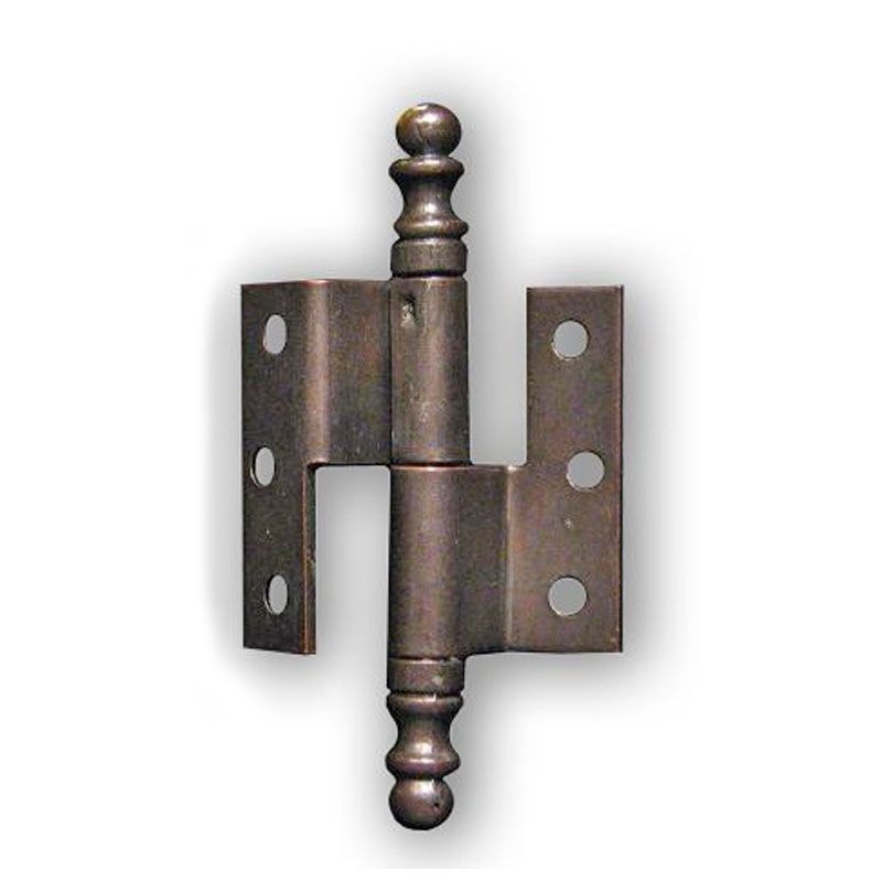 BÚTORDIÓPÁNT(NORMA) HAJLÍTOTT ANTIKOLT JOBB MAGYAR 160 BÚTORVASALAT BÚTORDIÓPÁNT(NORMA) HAJLÍTOTT ANTIKOLT JOBB MAGYAR 160 BÚTORVASALAT