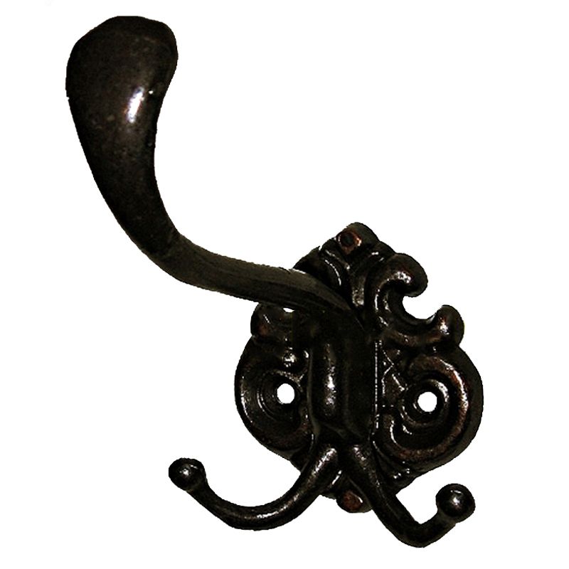 FOGAS KÉTÁGÚ KALAPTARTÓVAL ANTIKOLT MAGYAR 167 BÚTORTARTOZÉK FOGAS KÉTÁGÚ KALAPTARTÓVAL ANTIKOLT MAGYAR 167 BÚTORTARTOZÉK