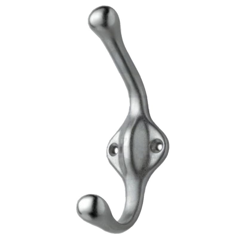 FOGAS EGYÁGÚ - KALAPTARTÓVAL CSILLOGÓ KRÓM NAGY URFIC 2200/1 UTOLSÓ DARABOK BÚTORTARTOZÉK FOGAS EGYÁGÚ - KALAPTARTÓVAL CSILLOGÓ KRÓM NAGY URFIC 2200/1 UTOLSÓ DARABOK BÚTORTARTOZÉK