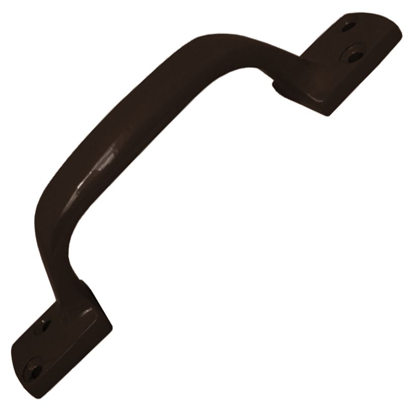 MEREVHÚZÓ 195mm CSOKIBARNA KÜLSŐ CSAVAROZÁSSAL MAGYAR RAL 8019 UTOLSÓ DB! BÚTORVERET MEREVHÚZÓ 195mm CSOKIBARNA KÜLSŐ CSAVAROZÁSSAL MAGYAR RAL 8019 UTOLSÓ DB! BÚTORVERET