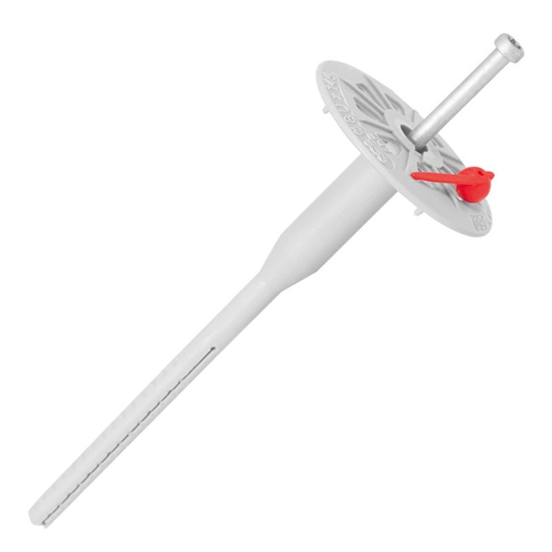 FISCHER UTOLSÓ DARABOK SZIGETELÉSTARTÓ D8*325 MŰAG. FÉM ÉKKEL TERMOZ SZIGETELŐANYAG RÖGZÍTÉS FISCHER UTOLSÓ DARABOK SZIGETELÉSTARTÓ D8*325 MŰAG. FÉM ÉKKEL TERMOZ SZIGETELŐANYAG RÖGZÍTÉS