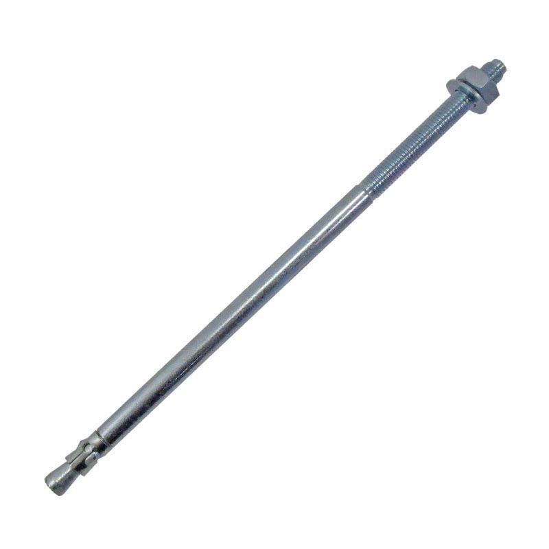 ALAPCSAVAR M10*180 4.6/HG IMPORT SR ACÉLDÜBELEK