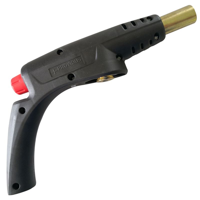 FORRASZTÓFEJ PIEZÓS 7/16 BELSŐMENETŰ CSATLAKOZÁS PROVIDUS PV900H FORRASZTÁSI TARTOZÉK FORRASZTÓFEJ PIEZÓS 7/16 BELSŐMENETŰ CSATLAKOZÁS PROVIDUS PV900H FORRASZTÁSI TARTOZÉK