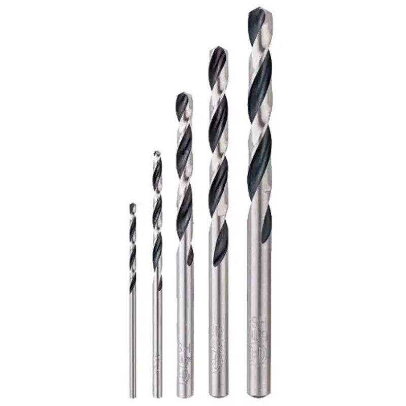 BOSCH 2608577345 UTOLSÓ DARAB CSIGAFÚRÓ KÉSZLET HSS POINTTEQ D2-től D6-ig 5DB KÉSZLETEK BOSCH 2608577345 UTOLSÓ DARAB CSIGAFÚRÓ KÉSZLET HSS POINTTEQ D2-től D6-ig 5DB KÉSZLETEK