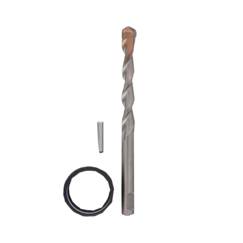 BOSCH F00Y145203 UTOLSÓ DBOK KORONA DOBOZFÚRÓ KÖZFÚRÓ+STIFT SDS-MAX 11.5*84*136mm BETON,KŐZET ÉS CSEMPEFÚRÓK BOSCH F00Y145203 UTOLSÓ DBOK KORONA DOBOZFÚRÓ KÖZFÚRÓ+STIFT SDS-MAX 11.5*84*136mm BETON,KŐZET ÉS CSEMPEFÚRÓK