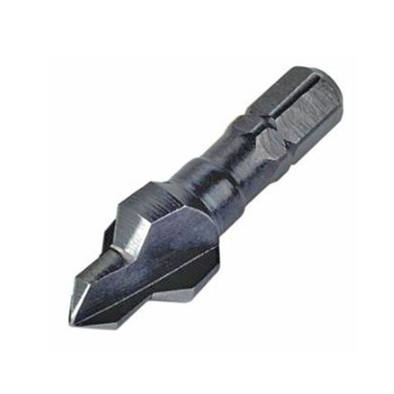 WOLFCRAFT 2547000 FAFÚRÓ D04-D10 HATSZÖGSZÁRÚ FAFÚRÓK WOLFCRAFT 2547000 FAFÚRÓ D04-D10 HATSZÖGSZÁRÚ FAFÚRÓK