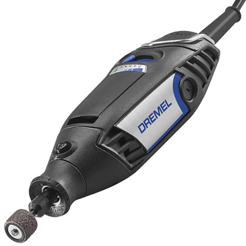 DREMEL F0133200JA MULTIGÉP DREMEL 3200 90DB TARTOZÉK DREMEL F0133200JA MULTIGÉP DREMEL 3200 90DB TARTOZÉK