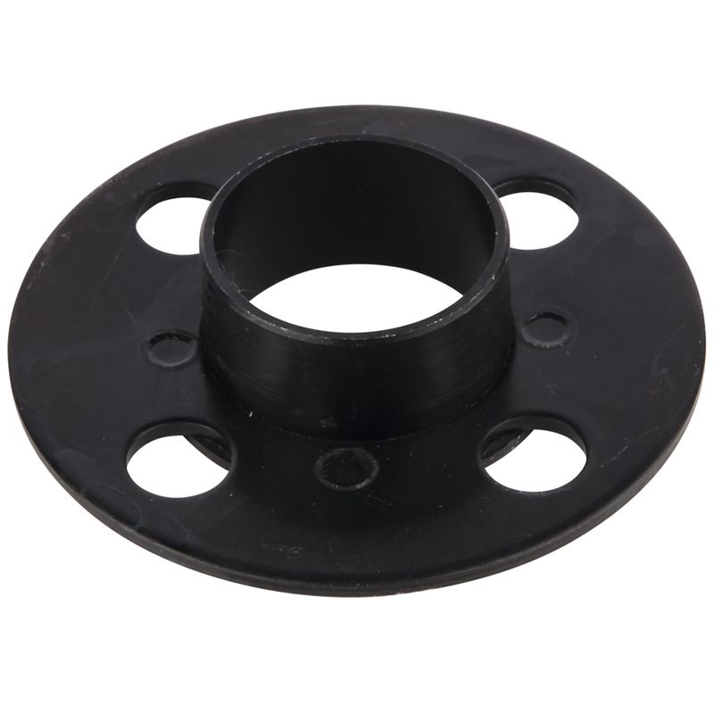 MAKITA 164471-6 FELSŐMARÓ MÁSOLÓIDOM 27*30*13 RP0900/RP1800/RP2300  MARÁS MAKITA 164471-6 FELSŐMARÓ MÁSOLÓIDOM 27*30*13 RP0900/RP1800/RP2300  MARÁS