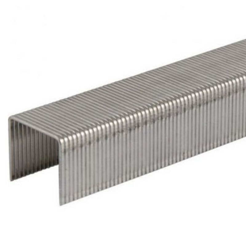 TŰZŐKAPOCS 80/04 10000DB/CSOMAG BOSTITCH 1800401Z TARTOZÉKOK