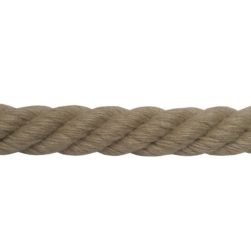 PPTEX KÖTÉL SODROTT D08 SZINTETIKUS KENDER TB:46 KG MAGYAR KÖTÉL-ZSINÓR-ZSINEG-HEVEDER