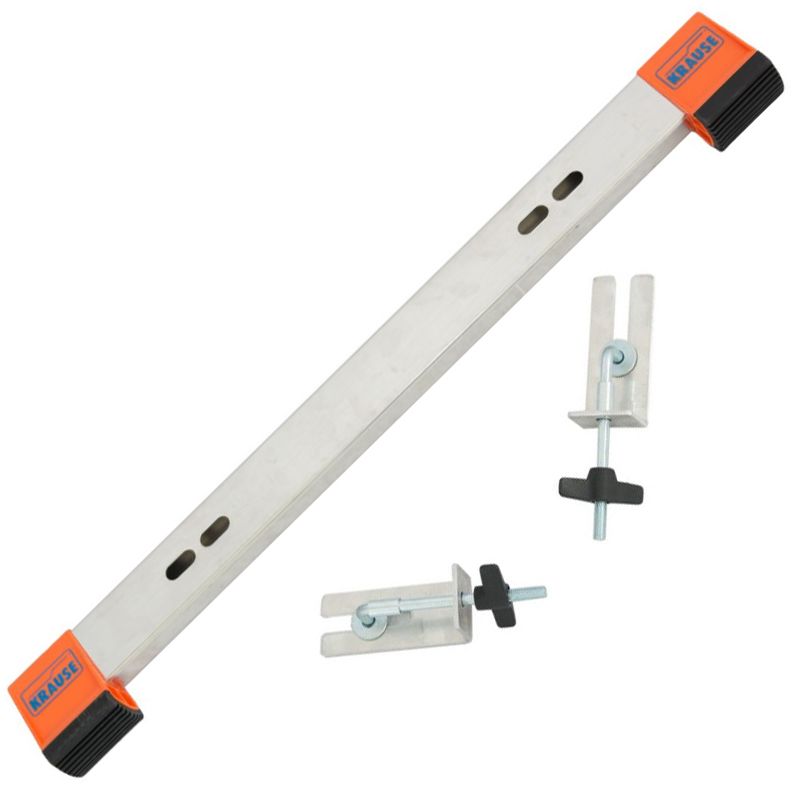 KITÁMASZTÓ ALSÓ MONTO + STABILO COMBISYSTEM IMPORT ÁLLVÁNY KITÁMASZTÓ ALSÓ MONTO + STABILO COMBISYSTEM IMPORT ÁLLVÁNY