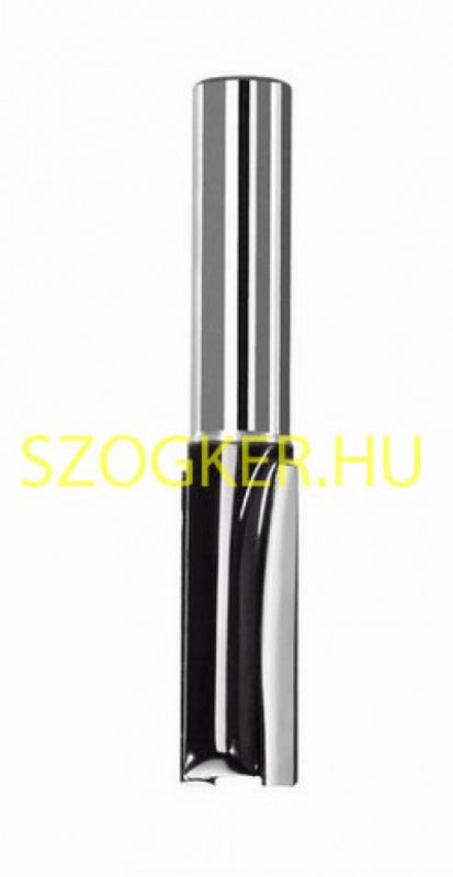 FELSŐMARÓ HORONY D05,0 HSS FAIPARI IMPORT MARÁS