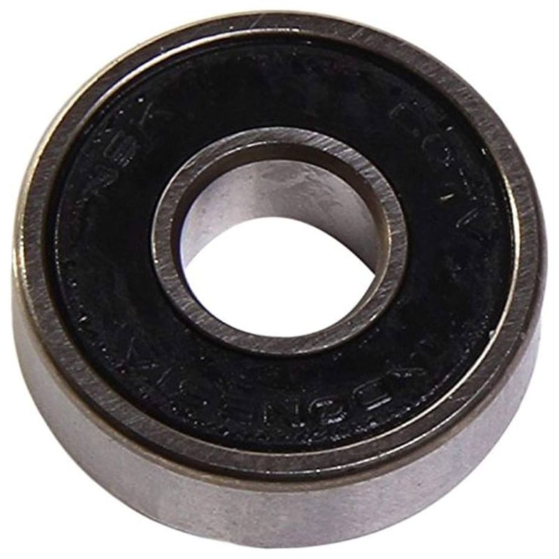 BOSCH 1610905025 GOLYÓSCSAPÁGY HORNYOLT FÚRÁS ÉS CSAVAROZÁS BOSCH 1610905025 GOLYÓSCSAPÁGY HORNYOLT FÚRÁS ÉS CSAVAROZÁS