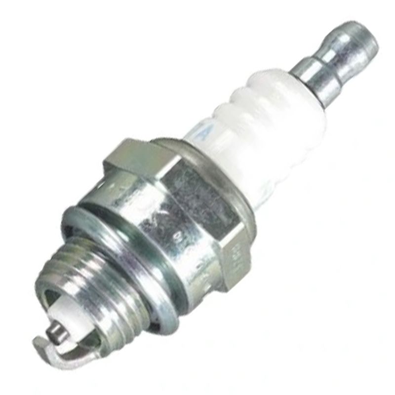 MAKITA 0650140150 GYÚJTÓGYERTYA  LÁNCFŰRÉSZ