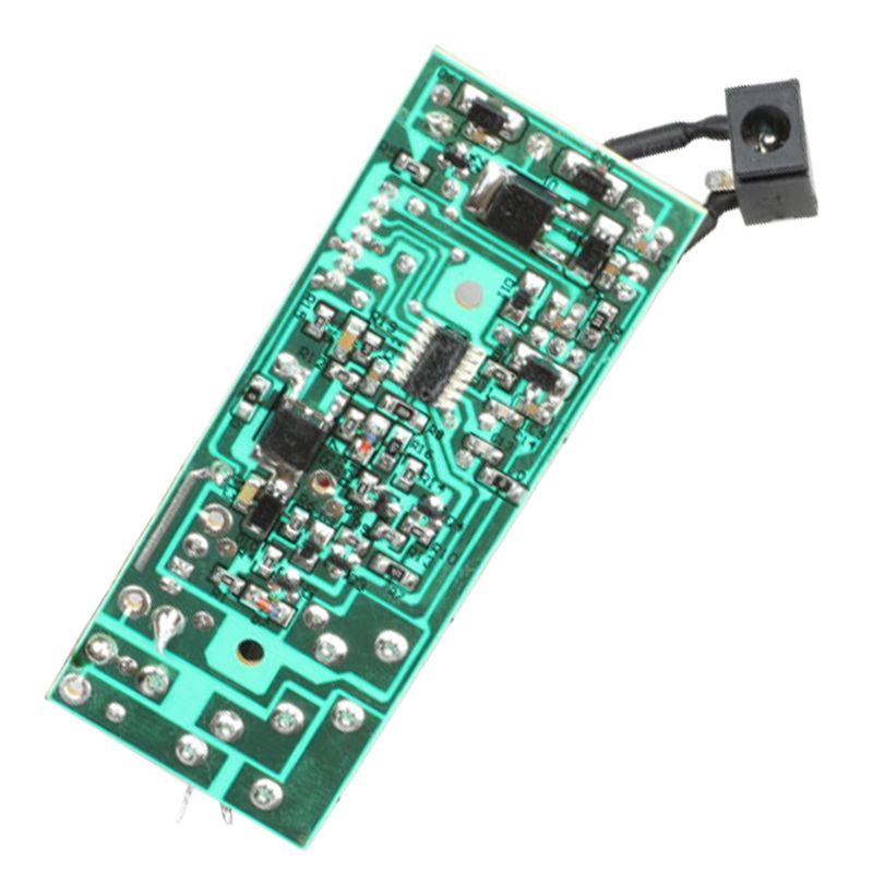 MAKITA TE00000086 NYÁK LEMEZ DCF300-HOZ  FŰRÉSZELÉS MAKITA TE00000086 NYÁK LEMEZ DCF300-HOZ  FŰRÉSZELÉS