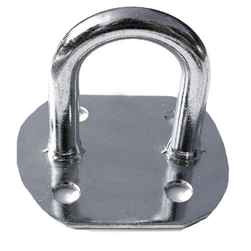 LAKATPÁNTSZEM D10*20 BELSŐ HG. 45*70mm HEGESZTETT KIVITEL IMPORT EGYEDI UTOLSÓ DARABOK LAKAT-LAKATPÁNT-LÁNC