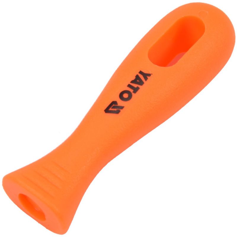 YATO 85060 LÁNCFŰRÉSZRESZELŐ FOGANTYÚ D4  RESZELŐK, FARÁSPOLYOK YATO 85060 LÁNCFŰRÉSZRESZELŐ FOGANTYÚ D4  RESZELŐK, FARÁSPOLYOK