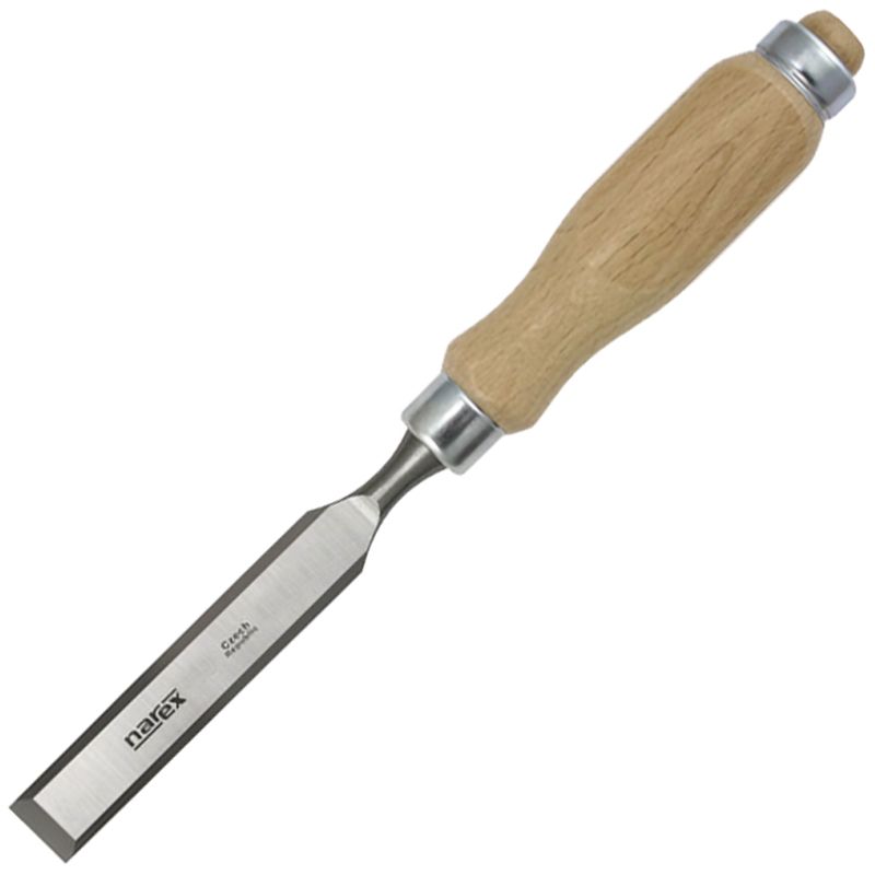 NAREX 810132 FAVÉSŐ 32mm FA NYÉLLEL ASZTALOSVÉSŐ  FAIPARI SZERSZÁMOK, FŰRÉSZEK