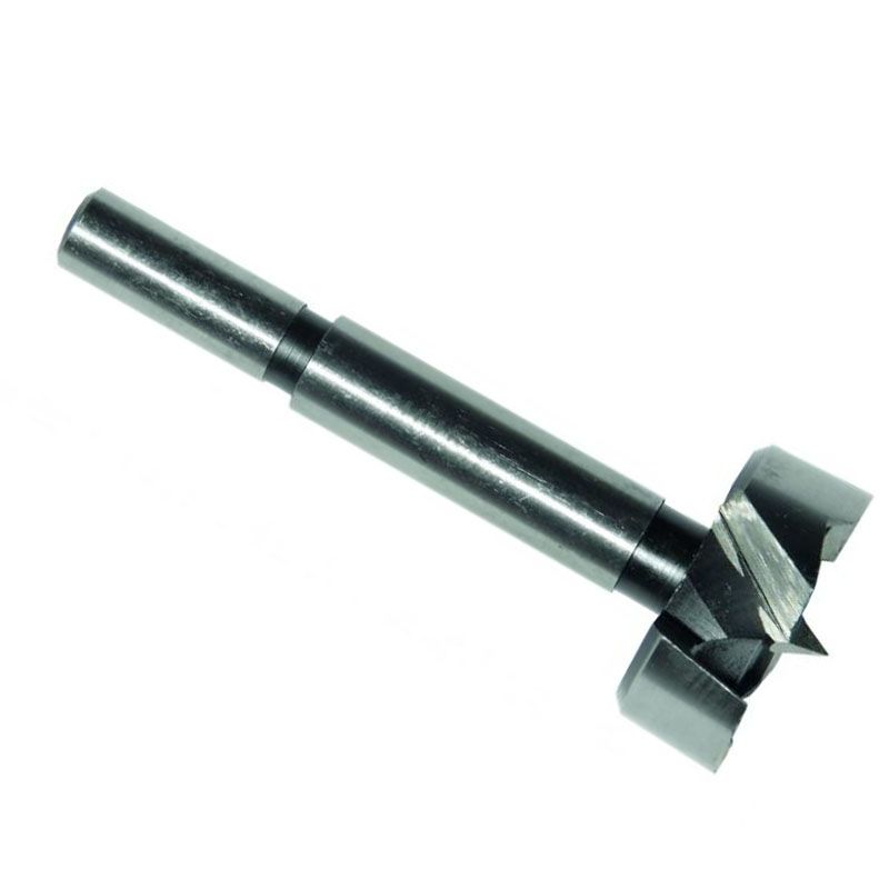 FENÉKFÚRÓ D32 NORMÁL FORSTNER  LAPKA NÉLKÜL IMPORT FAFÚRÓK FENÉKFÚRÓ D32 NORMÁL FORSTNER  LAPKA NÉLKÜL IMPORT FAFÚRÓK