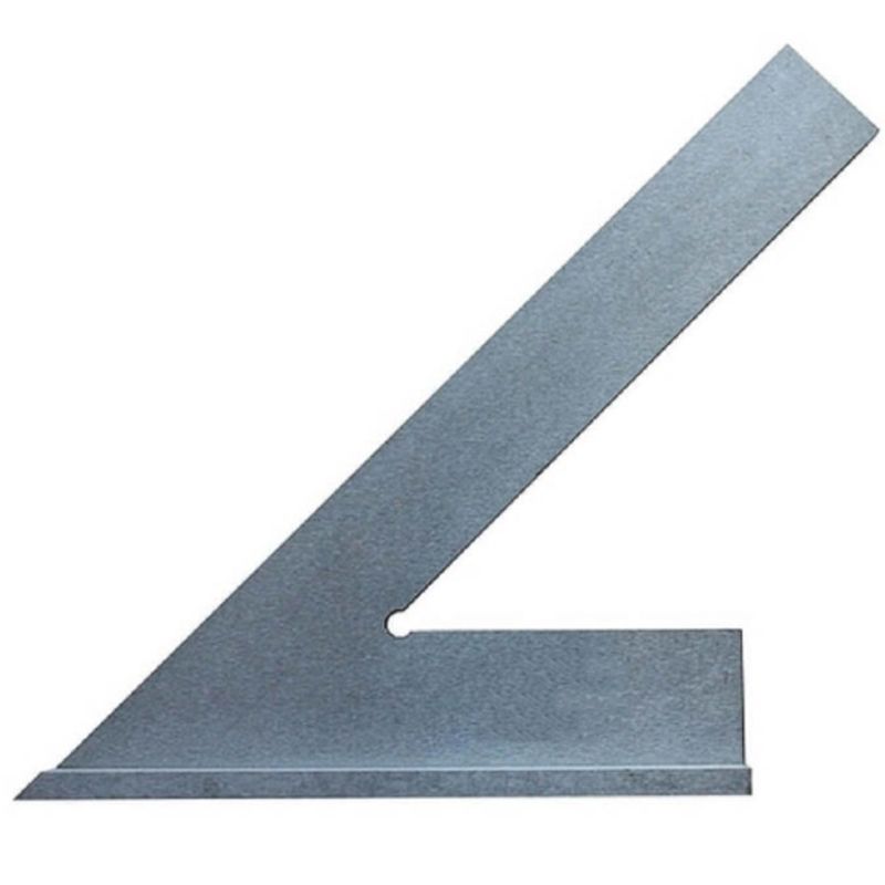 SZÖGVONALZÓ LAKATOS 45°-OS TALPAS 160/110 IMPORT MÉRŐESZKÖZÖK SZÖGVONALZÓ LAKATOS 45°-OS TALPAS 160/110 IMPORT MÉRŐESZKÖZÖK