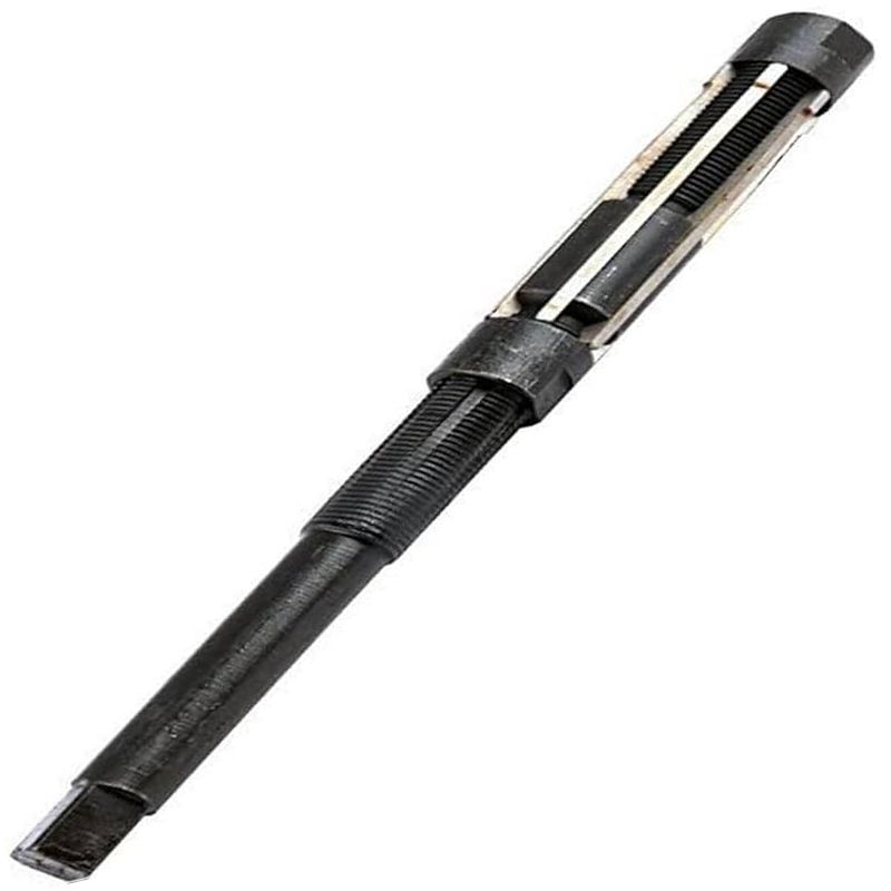 YATO 28953 DÖRZSÁR KÉZI ÁLLÍTHATÓ D10-10,75mm HSS 4241 MENETKÉSZÍTŐ-JAVÍTÓ ESZKÖZÖK YATO 28953 DÖRZSÁR KÉZI ÁLLÍTHATÓ D10-10,75mm HSS 4241 MENETKÉSZÍTŐ-JAVÍTÓ ESZKÖZÖK