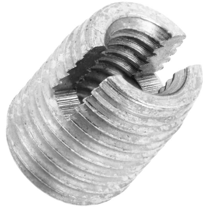 MENETJAVÍTÓ BETÉT M05*10 ACÉL ÖNMETSZŐ-HORNYOS KIVITEL BAERFIX FE05 MENETKÉSZÍTŐ-JAVÍTÓ ESZKÖZÖK