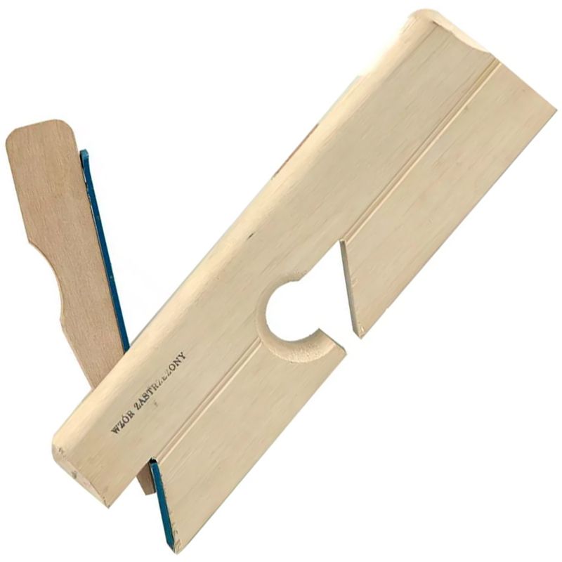 GYALU PÁRKÁNY-FALC 245*30mm VOREL 25830 FAIPARI SZERSZÁMOK, FŰRÉSZEK GYALU PÁRKÁNY-FALC 245*30mm VOREL 25830 FAIPARI SZERSZÁMOK, FŰRÉSZEK