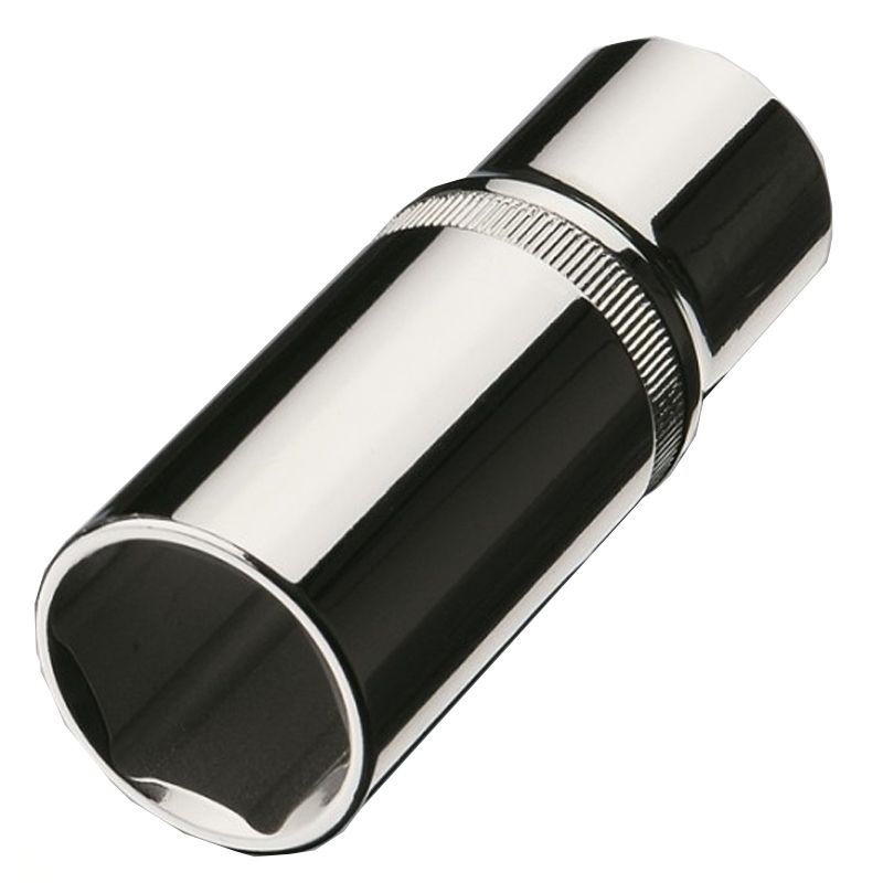 CETA FORM CE-C14-H14 DUGÓKULCS 3/8col HOSSZÚ 14mm 6SZÖGŰ  SZERSZÁM-KULCSOK CETA FORM CE-C14-H14 DUGÓKULCS 3/8col HOSSZÚ 14mm 6SZÖGŰ  SZERSZÁM-KULCSOK