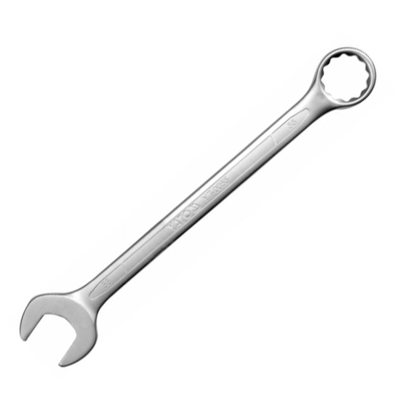 YATO 0335 CSILLAG-VILLÁSKULCS 06 STANDARD KIVITEL SZERSZÁM-KULCSOK YATO 0335 CSILLAG-VILLÁSKULCS 06 STANDARD KIVITEL SZERSZÁM-KULCSOK