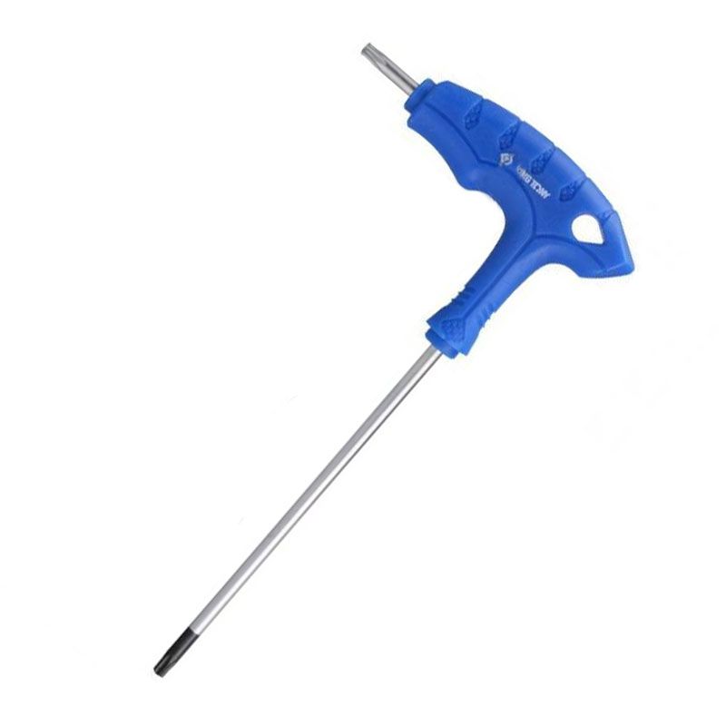 KING TONY 116327R UTOLSÓ DARAB TORXKULCS L MARKOLATÚ 116327R TX27*150mm SZERSZÁM-KULCSOK KING TONY 116327R UTOLSÓ DARAB TORXKULCS L MARKOLATÚ 116327R TX27*150mm SZERSZÁM-KULCSOK