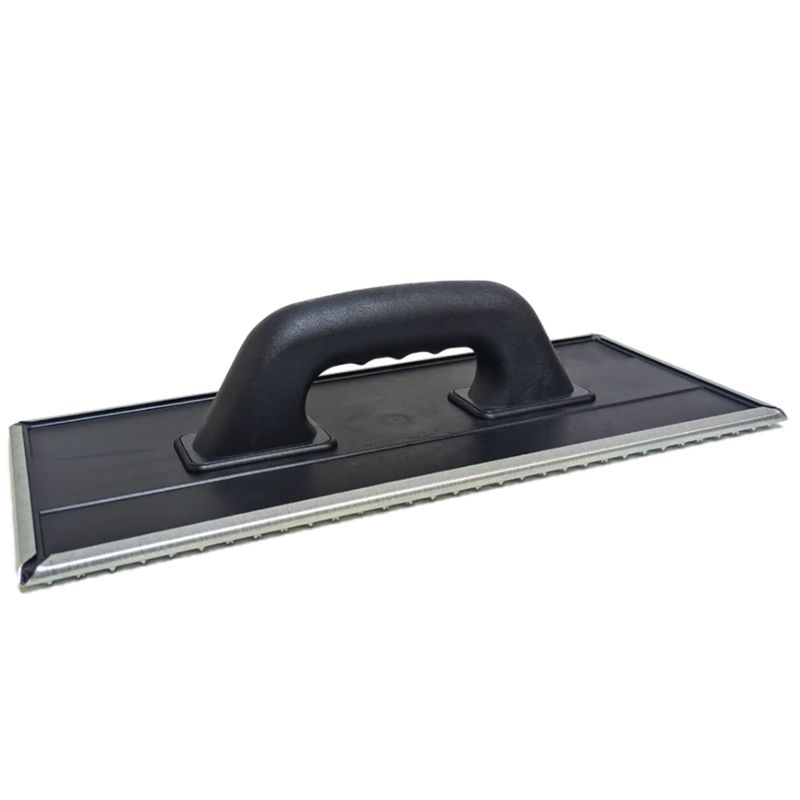 POLISZTIROL CSISZOLÓ 130*270mm BAUTOOL 9145368 ÉPÍTŐIPARI SZERSZÁMOK