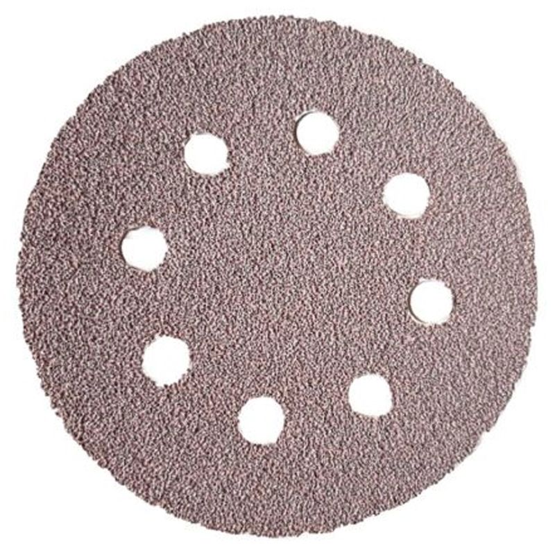 HERMES VC152 TÉPŐZÁRAS CSISZOLÓPAPÍR 8LYUKAS D125/P040 INOX D65 KÖR VÁGÁS,CSISZOLÁS ÉS POLÍROZÁS HERMES VC152 TÉPŐZÁRAS CSISZOLÓPAPÍR 8LYUKAS D125/P040 INOX D65 KÖR VÁGÁS,CSISZOLÁS ÉS POLÍROZÁS