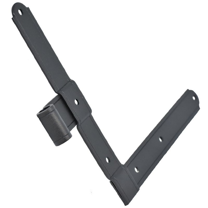 ZSALU-ÁLLÍTHATÓ JOBBOS HAJLÍTOTT 90FOK 61-88mm MAESTRO FBCD0121KFIN ABLAKVASALAT ZSALU-ÁLLÍTHATÓ JOBBOS HAJLÍTOTT 90FOK 61-88mm MAESTRO FBCD0121KFIN ABLAKVASALAT