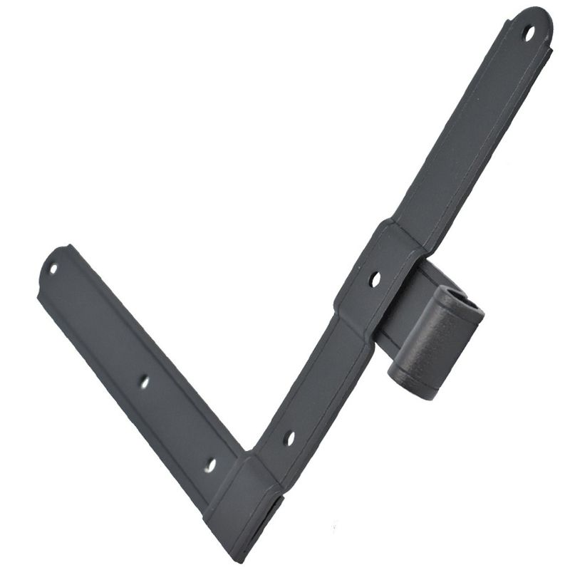 ZSALU-ÁLLÍTHATÓ BALOS HAJLÍTOTT 90FOK 61-88mm MAESTRO FBCS0121KFIN ABLAKVASALAT ZSALU-ÁLLÍTHATÓ BALOS HAJLÍTOTT 90FOK 61-88mm MAESTRO FBCS0121KFIN ABLAKVASALAT