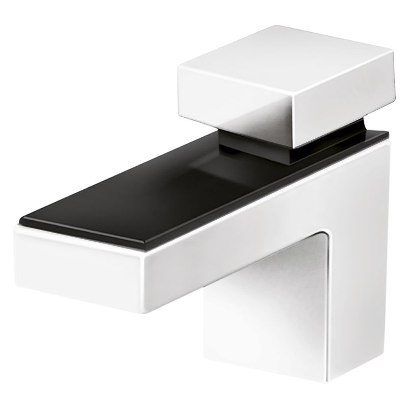 POLCTARTÓ ÜVEGHEZ 67*68mm ALU TB:10KG 45mmVAST GTV PP-00GS04-05