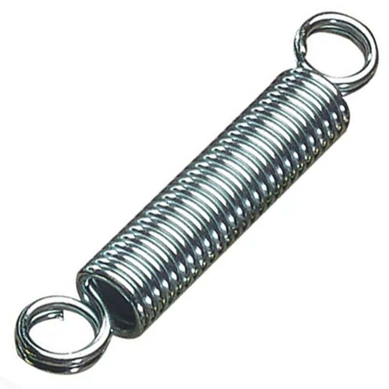 RUGÓ 365mm HEVERŐHÖZ SZÓLÓBAN D25*365/3.6 HG. MAGYAR BÚTORVASALAT