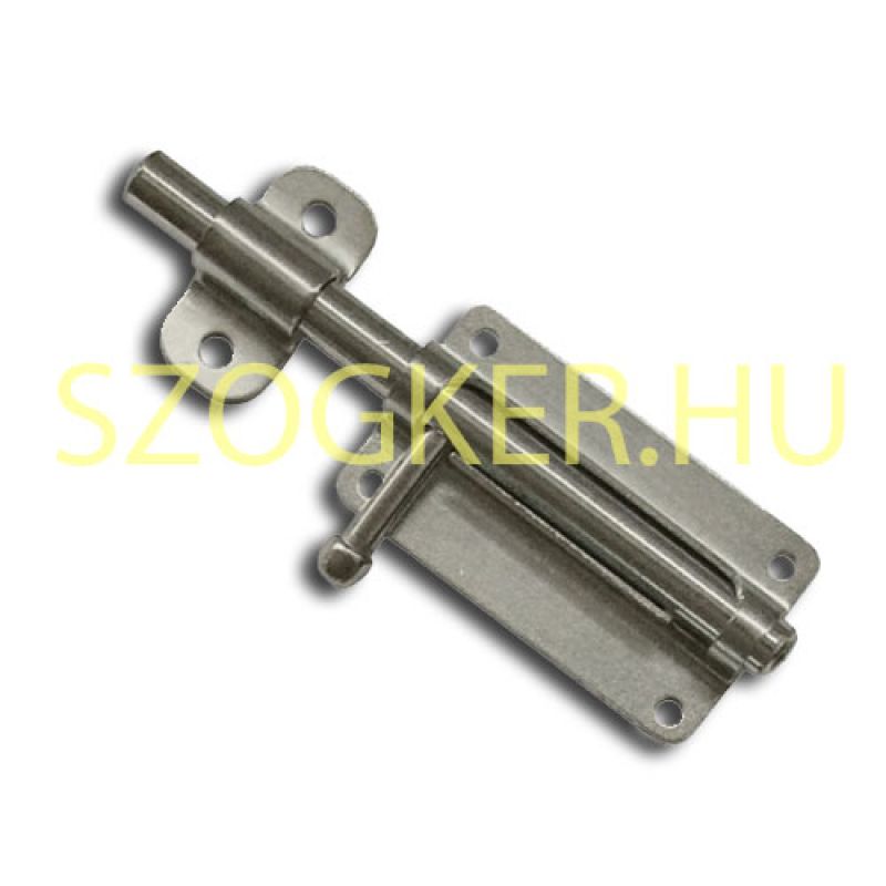 TOLÓZÁR BAJONETT 060mm D8 HG. STANDARD KIVITEL 35*40TEST MAGYAR BÚTORVASALAT TOLÓZÁR BAJONETT 060mm D8 HG. STANDARD KIVITEL 35*40TEST MAGYAR BÚTORVASALAT