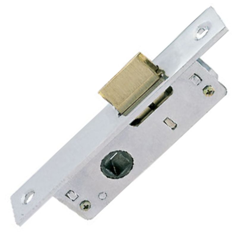 ZÁRTEST PORTÁL 30mm (20) VÁLTÓS (KILINCSES) ANBO 1201 AJTÓZÁR ZÁRTEST PORTÁL 30mm (20) VÁLTÓS (KILINCSES) ANBO 1201 AJTÓZÁR