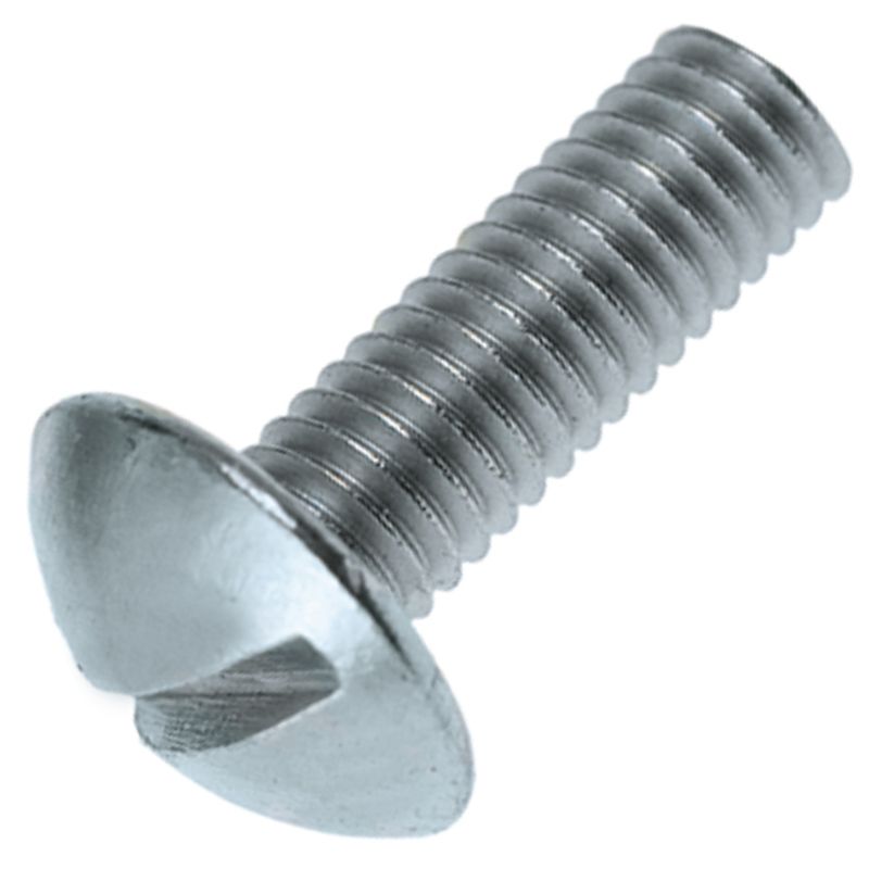 GOMBAFEJŰ M08*30 HORG. BN 354 DÍSZFEJŰ EH IMPORT UTOLSÓ DARABOK METRIKUS CSAVAROK GOMBAFEJŰ M08*30 HORG. BN 354 DÍSZFEJŰ EH IMPORT UTOLSÓ DARABOK METRIKUS CSAVAROK