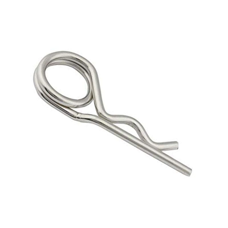 RUGÓS BIZT.SZEG D3.15*57-70mm DIN 11024 HG. DUPLA D3.2 IMPORT BIZTOSÍTÓ ELEMEK
