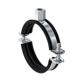 FISCHER 539445 GUMIS CSŐBILINCS M8-M10 3/8col FRSL15-19mm kombiin.csat.menet  CSŐBILINCSEK