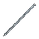 MUNGO 5137209 TOKRÖGZÍTŐ CSAVAR D7.5*92 HG. KISFEJ MRS-H FASZERK. TX25  KERET ÉS TOKRÖGZÍTÉS