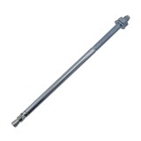 ALAPCSAVAR M10*180 4.6/HG IMPORT SR ACÉLDÜBELEK