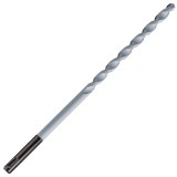 SDS PLUS KARÁTFÚRÓSZÁR D10*460 ÜREGES TÉGLÁHOZ ÉS GÁZBETONHOZ RAWL RT-SDSB-10/460 BETON,KŐZET ÉS CSEMPEFÚRÓK