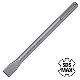 MAKITA B-64331 SDS MAX LAPOS VÉSŐ 400*25  BETON,KŐZET ÉS CSEMPEVÉSŐK