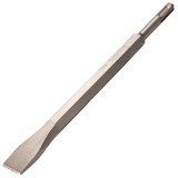 MAKITA D-08729 SDS PLUS HIDEGVÉSŐ 250*20  BETON,KŐZET ÉS CSEMPEVÉSŐK