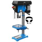 ÁLLVÁNYOS FÚRÓ 800W/400V GTB 20/812 RL BEFOGÁS:1.0-16mm GÜDE 55208